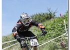 2013-07-14 -IMG 2073